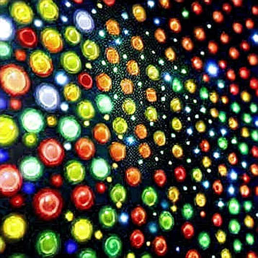 Yield Guild Games' Last Roll: From GameFi Portal to AI Data Chasm
