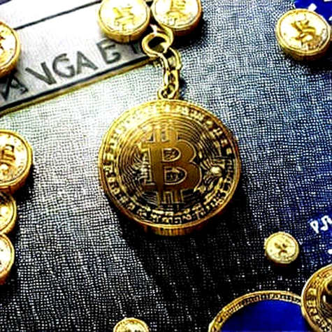 The Strait of Hormuz Wake-Up Call: Crypto’s Macro Stress Test The Strait of Hormuz Wake-Up Call: Crypto’s Macro Stress Test