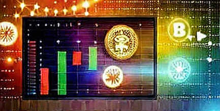 China's Trade Surplus: A Bull Trap in Macro Disguise