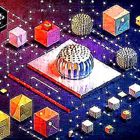 ByteDance’s AI Companion Shutdown: A Protocol-Level Signal for Decentralized Intelligence