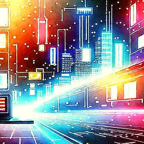 When Information Attacks: Why Crypto Media Must Build Better Verification Bridges