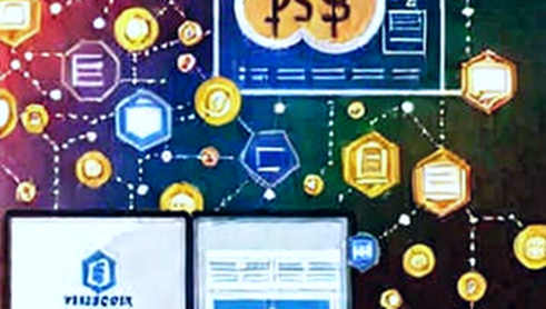 Anthropic's $75M Lawsuit: The Data Compliance Crackdown That Rewrites AI-Crypto Economics