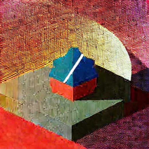 The Ceasefire Illusion: Deconstructing the Terraformed Logic of Market Stability