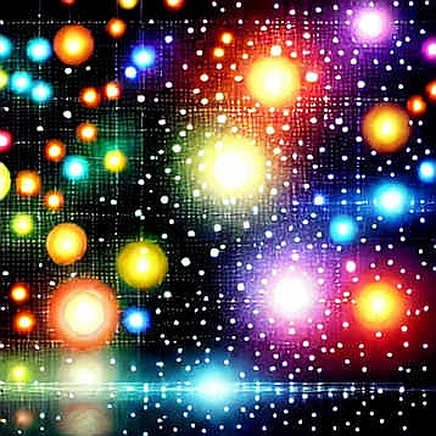 The Ceasefire Illusion: Deconstructing the Terraformed Logic of Market Stability