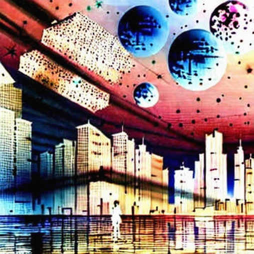 The Le Pen Precedent: Why On-Chain Governance Must Account for Appeal Architecture