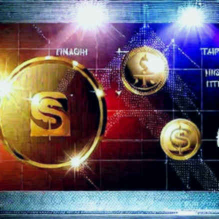The $1,500 Bet: Why Micron's HBM Dominance Won't Fix Crypto's Underlying Security Flaw