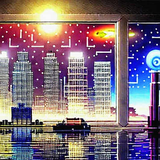 When the Sidecar Crashes: What Korea's 35 Circuit Breakers Tell Us About Crypto's Next Move