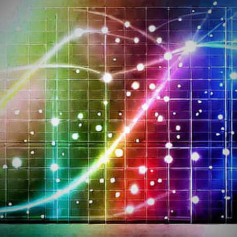 The $76M Signal That the Market Is Misreading: EDX Markets, SBI, and the Quiet War for Institutional Entry
