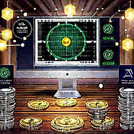 The $65K Divergence: A Battle Trader's Framework for Bitcoin's Macro Break