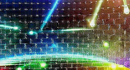 The Ghost in the Tokenization Machine: Why the Market’s RWA Euphoria Ignores the Silence of On-Chain Data