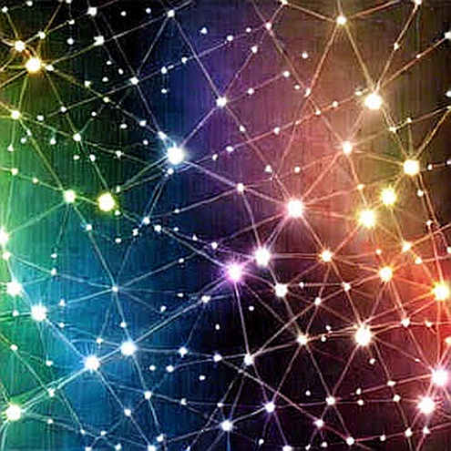 The Aave Preamble: Reading the On-Chain Tea Leaves Before Stani's Announcement