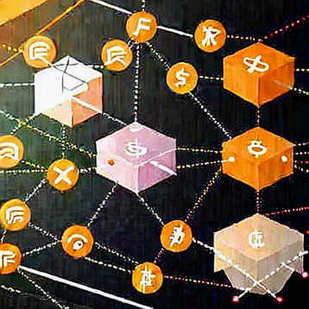The Macro Trap: On-Chain Data Reveals Why the Market’s Fear Is Premature