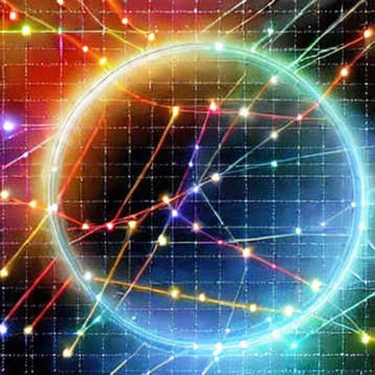 The Macro Trap: On-Chain Data Reveals Why the Market’s Fear Is Premature