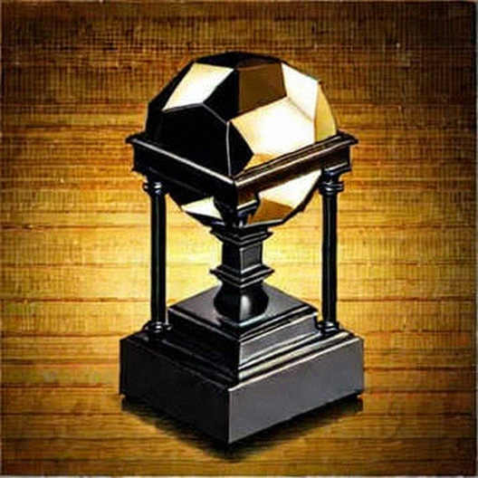 Ethereum's AI Agent Research: A Vision Without a Compiler