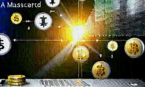 Bitcoin's Sharpe Ratio Crashes to -20: A Data-Driven Bottom Signal or a Statistical Mirage?