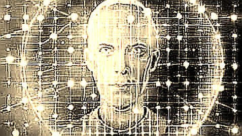 Empery Digital Sells $87.1M in Bitcoin for AI Pivot: Following Nakamoto or Just a Whisper?