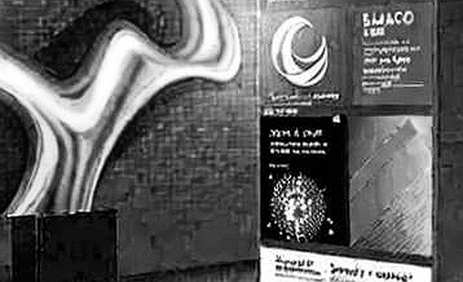 Between the Hardhat and the Horizon: Why the Iran Rumor is the Most Honest Crypto Signal in Months