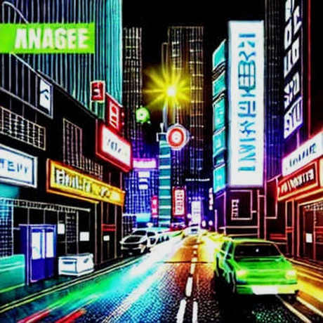 The Robinhood Chain Mirage: Why a Single Success Story Doesn't Revive Ethereum