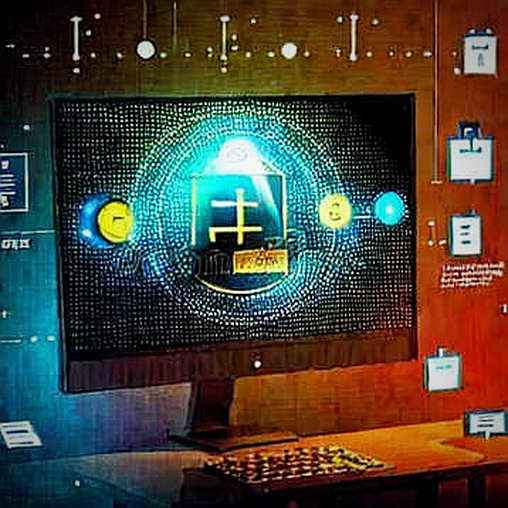 The Zhipu Anomaly: When AI Lockup Unlocks Pump, Not Dump – A Crypto Forensic Analysis
