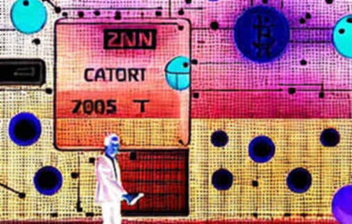 The Geopolitical Signal That Could Break Crypto's Calm: Israel's 2026 Solo Strike on Iran and What It Means for Your Portfolio