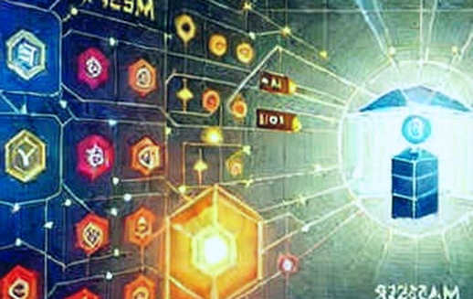 The VALORANT Reality Check: Why Web3 Esports Still Lacks a Competitive Edge
