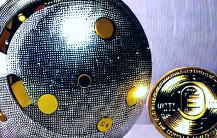 The BIP-110 That Never Was: How Bitcoin’s Social Consensus Forged Its Strongest Narrative Yet