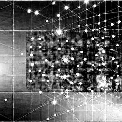 The BIP-110 That Never Was: How Bitcoin’s Social Consensus Forged Its Strongest Narrative Yet