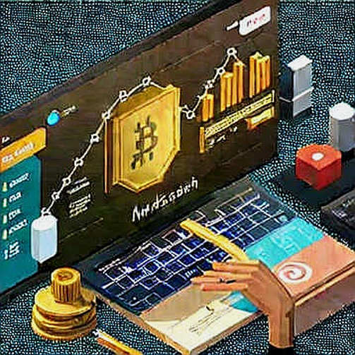 When Missiles Fly, the Ledger Remains: The Silent Geopolitical Audit of Crypto’s Resilience