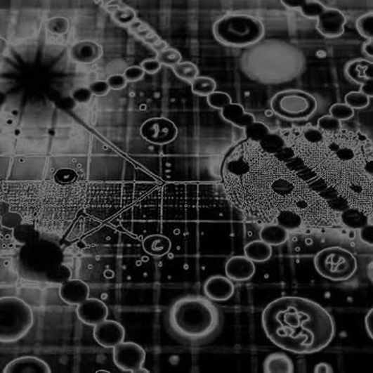 When Missiles Fly, the Ledger Remains: The Silent Geopolitical Audit of Crypto’s Resilience