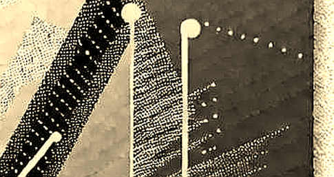 Oil at $100: The On-Chain Signal Most Analysts Are Missing