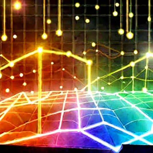 Oil at $100: The On-Chain Signal Most Analysts Are Missing