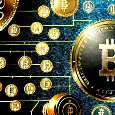 The Fan Token Frenzy That Wasn't: Why the World Cup Hype Hides a Data Desert