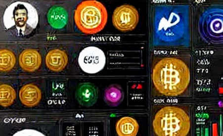 Pump.fun's $127M Token Unlock: The Alpha Isn't on the Timeline Yet
