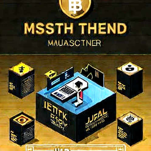 Meta's Cloud Pivot: A 5.1/10 Stress Test That the Market Is Ignoring