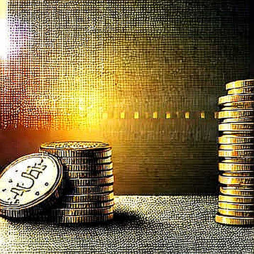 The Ghost in the Polling Machine: On-Chain Data Reveals a Market Betting Against War