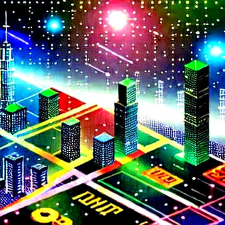 The Crypto Betting Mirage: When Event-Driven Liquidity Meets Regulatory Gravity