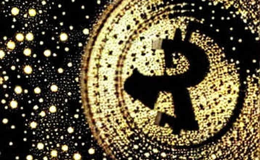 The Strait of Hormuz Closure: A Stress Test for Crypto's Energy Dependence