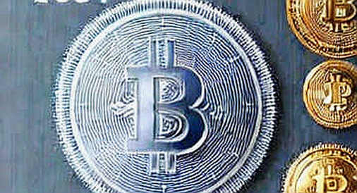 US Treasury Revokes Iran Waiver: On-Chain Data Signals De-Dollarization Accelerates