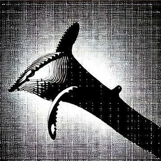 On-Chain Evidence of a War: What Israel's Tunnel Revelation Teaches Us About Data Integrity