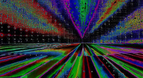 The Fed’s Information Lag Is Your Alpha: Trading the Minutes on Autopilot