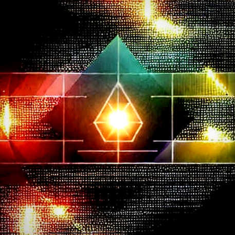 The Fed Minutes Are a Distraction: Crypto Stocks Are Already Broken