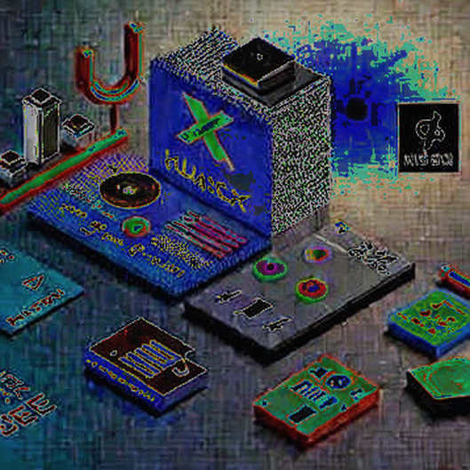 The Musk-Altman Proxy War Exposes a Deeper Rot: Centralized AI Is a Broken Ledger