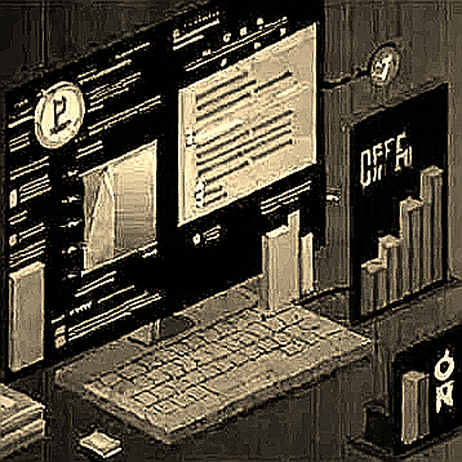 The Narrative of Resistance: How Iran Strikes Burn the Crypto Safe-Haven Myth