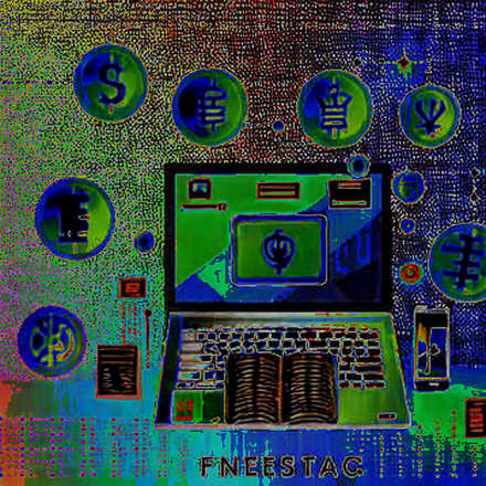 The Unseen Schism: Why the Dunamu-Naver Delay Reveals Deeper Fault Lines in Crypto-TradFi Fusion