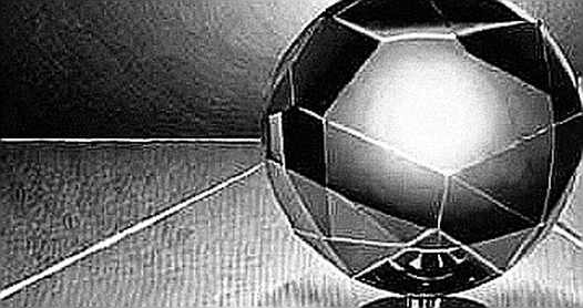 The Semi-Annual Deception: How SEC's Reporting Retreat Signals a Crisis for Transparency