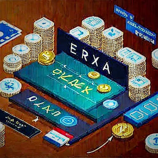 The Map That Won't Tokenize: What Valorant's Summit Update Reveals About Blockchain's Gaming Divide