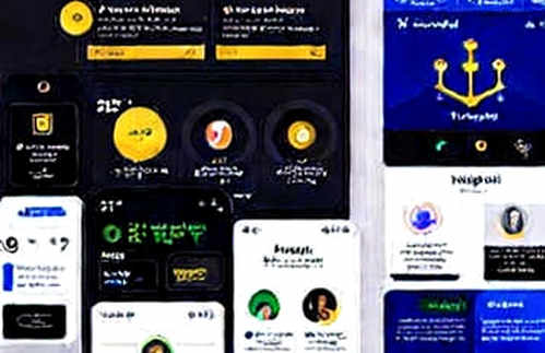 The AI Chip Correction Isn't a Crypto Signal: Why On-Chain Data Tells a Different Story