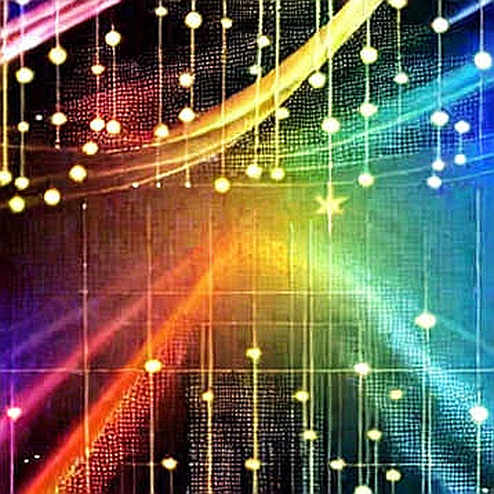 The AI Chip Correction Isn't a Crypto Signal: Why On-Chain Data Tells a Different Story