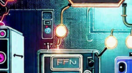 The Jalapeño Heats Up: Why Broadcom-OpenAI’s Custom Chip Signals a Structural Shift in Crypto’s Hardware Dependence