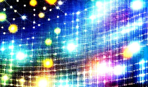 EU's Meta Ruling Is a Blueprint for DeFi's Regulatory Reckoning